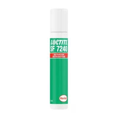 Loctite 7240 Activator - 90ml