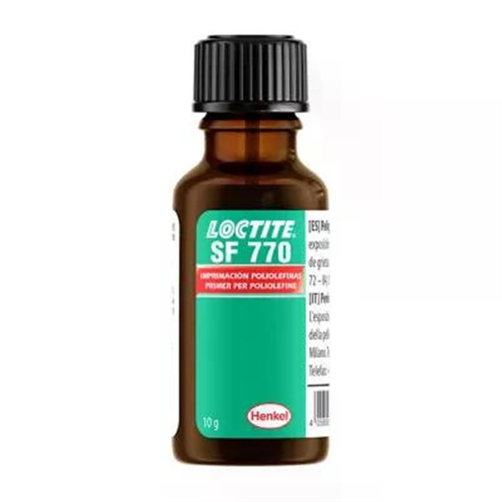 Loctite 770 Primer - 10G