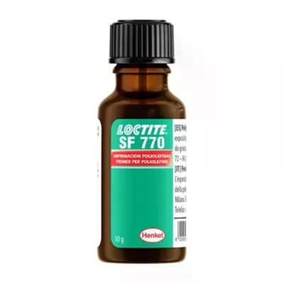 Loctite 770 Primer - 10G