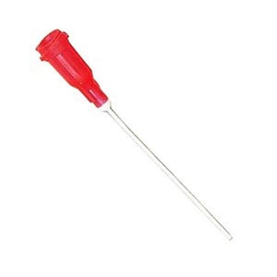 Loctite 97232 Dosing needle pack à 50 pcs. -