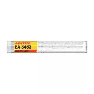 Loctite Magic Steel 3463 Underwater Metal Repair 114 g
