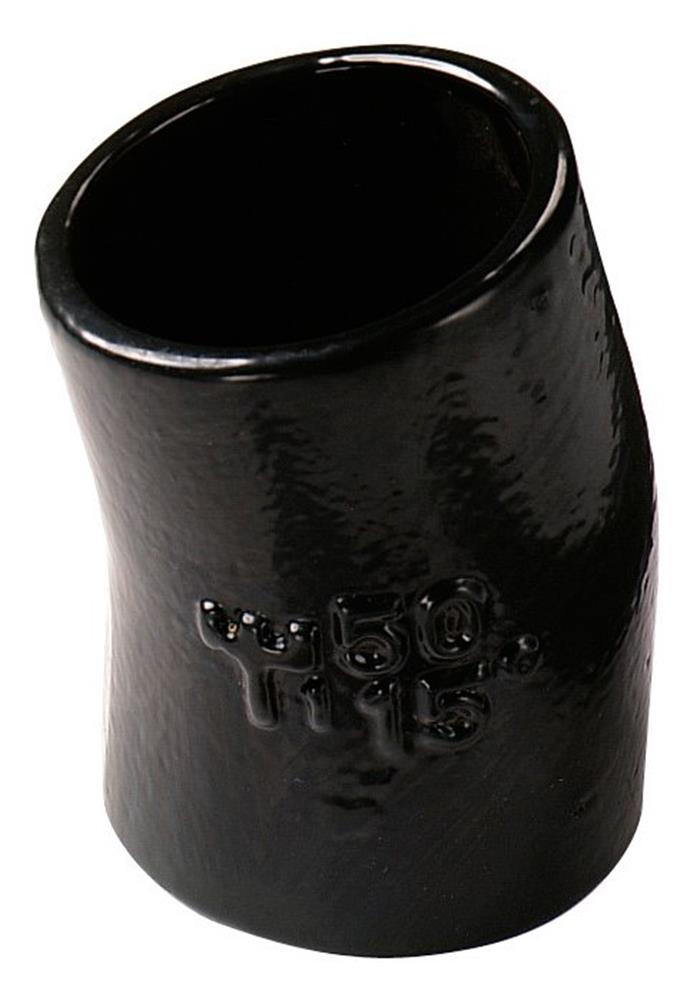 MA Bend without coupling - 110mm, 110mm, 15gr, 100
