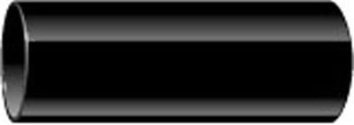 MA Branch pipe - 160mm, 160mm, 110mm, 45°, 150, 100