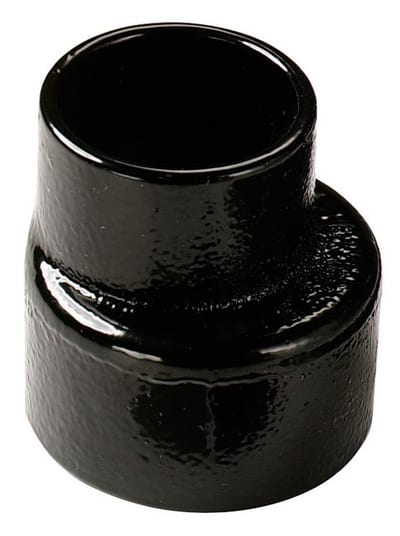 MA Reduction eccentric - 75-58mm
