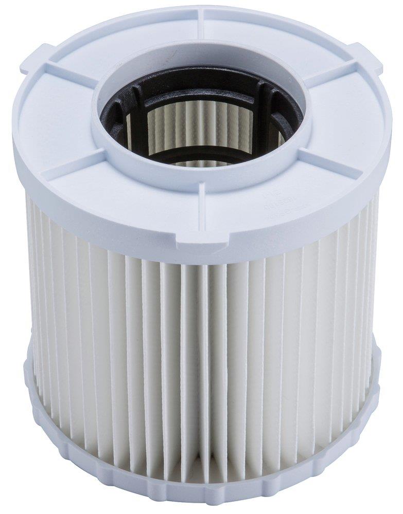Makita 162518-0 Filter HEPA - DVC750