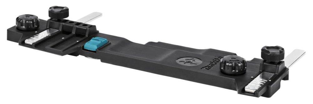 Makita 191B17-7 Adapter