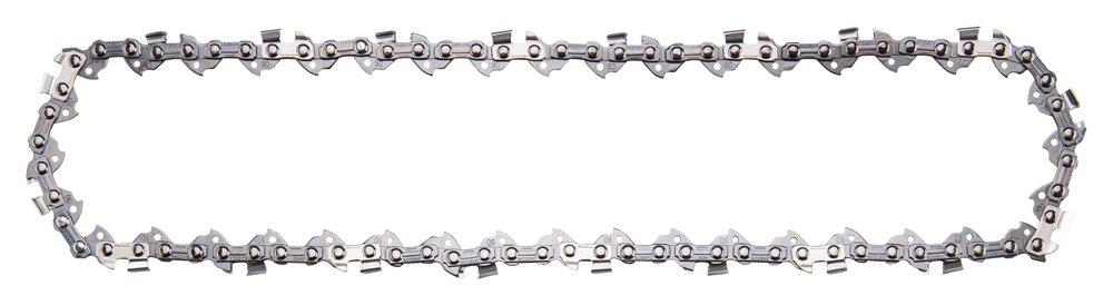 Makita 191H00-0 Saw chain 40 links - DUC254