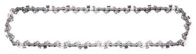 Makita 191H00-0 Saw chain 40 links - DUC254