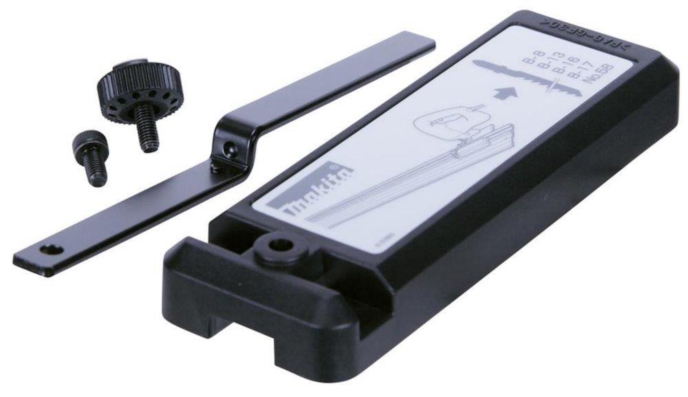 Makita 193517-1 Adapter