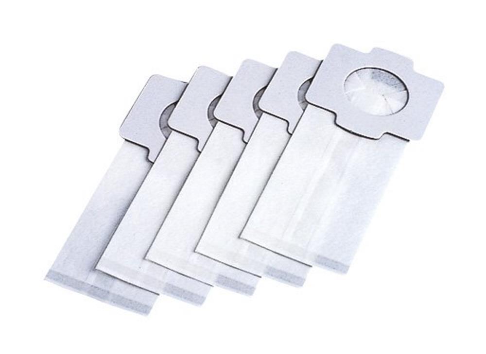 Makita 194566-1 Vacuum Cleaner Bag - DCL182, DCL184, DCL282F