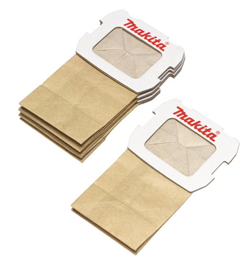 Makita 194746-9 Filter Bag