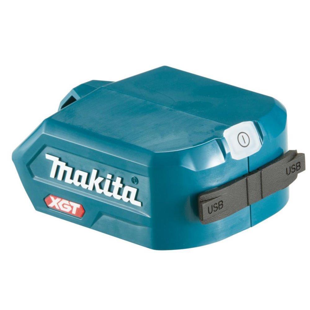 Makita ADP001G Battery Adapter - 40V
