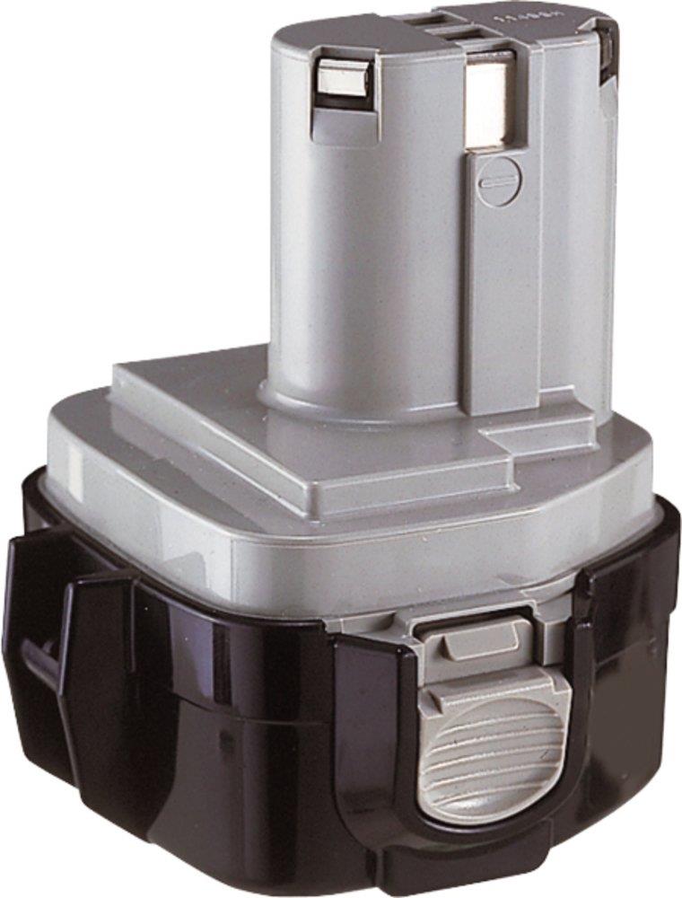 Makita BL1235 Battery - 12V, 2,8AH, 1PCS