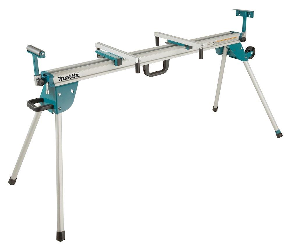 Makita DEAWST07 Underframe