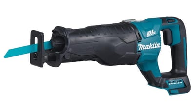 Makita DJR187Z Cordless reciprocating saw - 18V, 0PCS