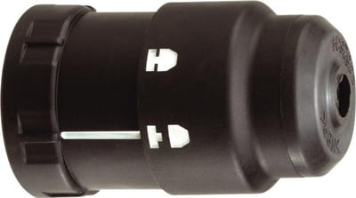 Makita Drill Chuck