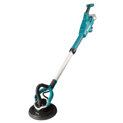 Makita DSL801ZU Battery giraffe sander - 18V, 0PCS, 225mm
