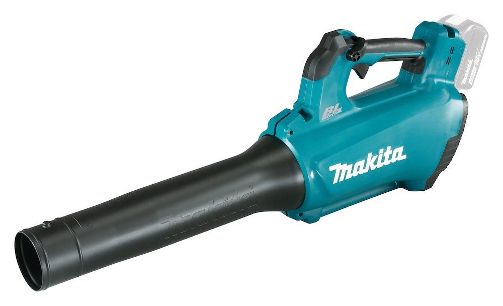 Makita DUB184Z Cordless leaf blower - 18V, 0PCS