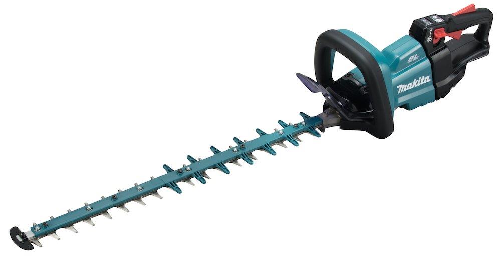 Makita DUH601Z Cordless hedge trimmer - 18V, 0PCS, 600mm, 23.5mm