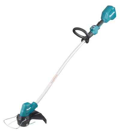 Makita DUR189Z Cordless Grass Trimmer 18 V