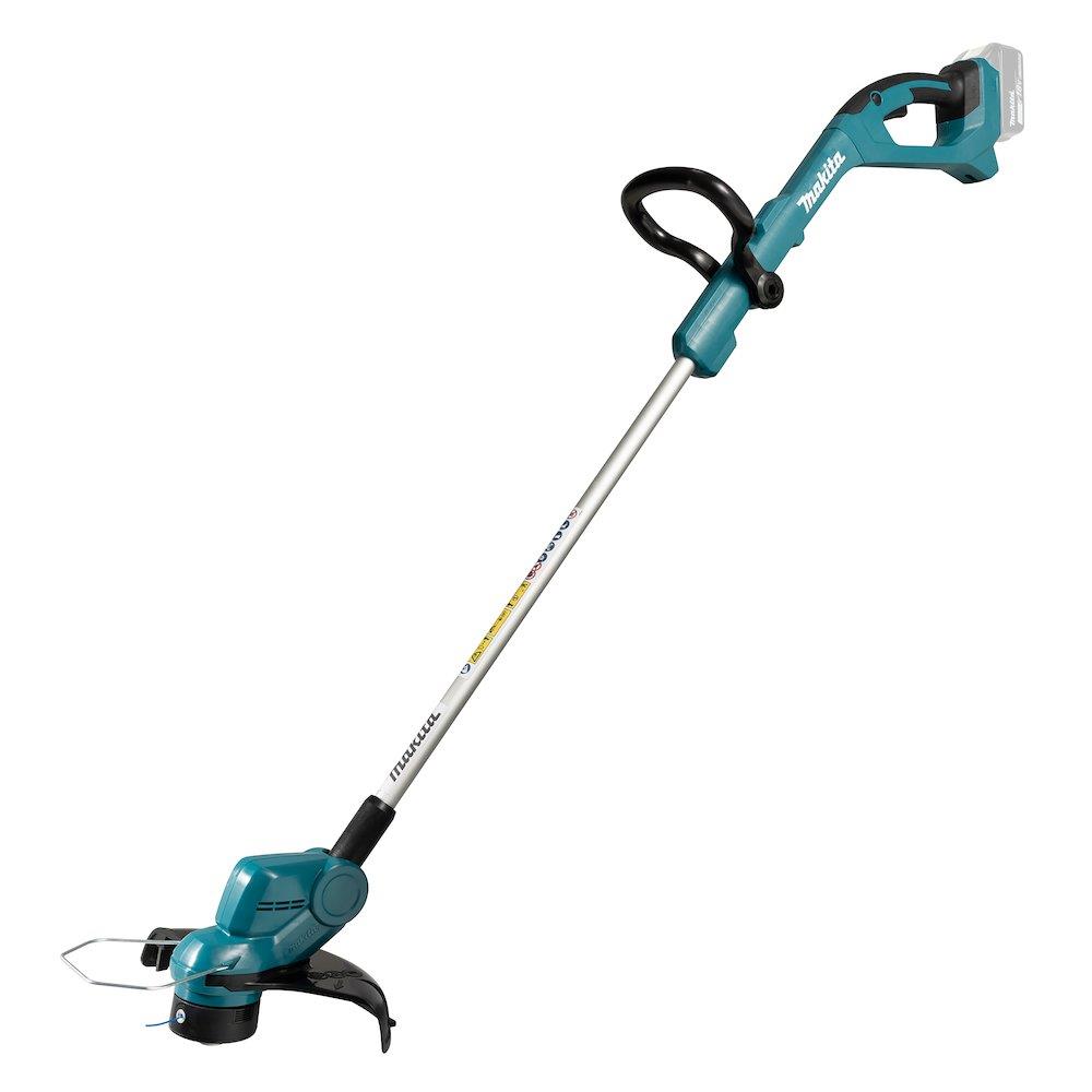 Makita DUR193Z Cordless grass trimmer - 18V, 0PCS