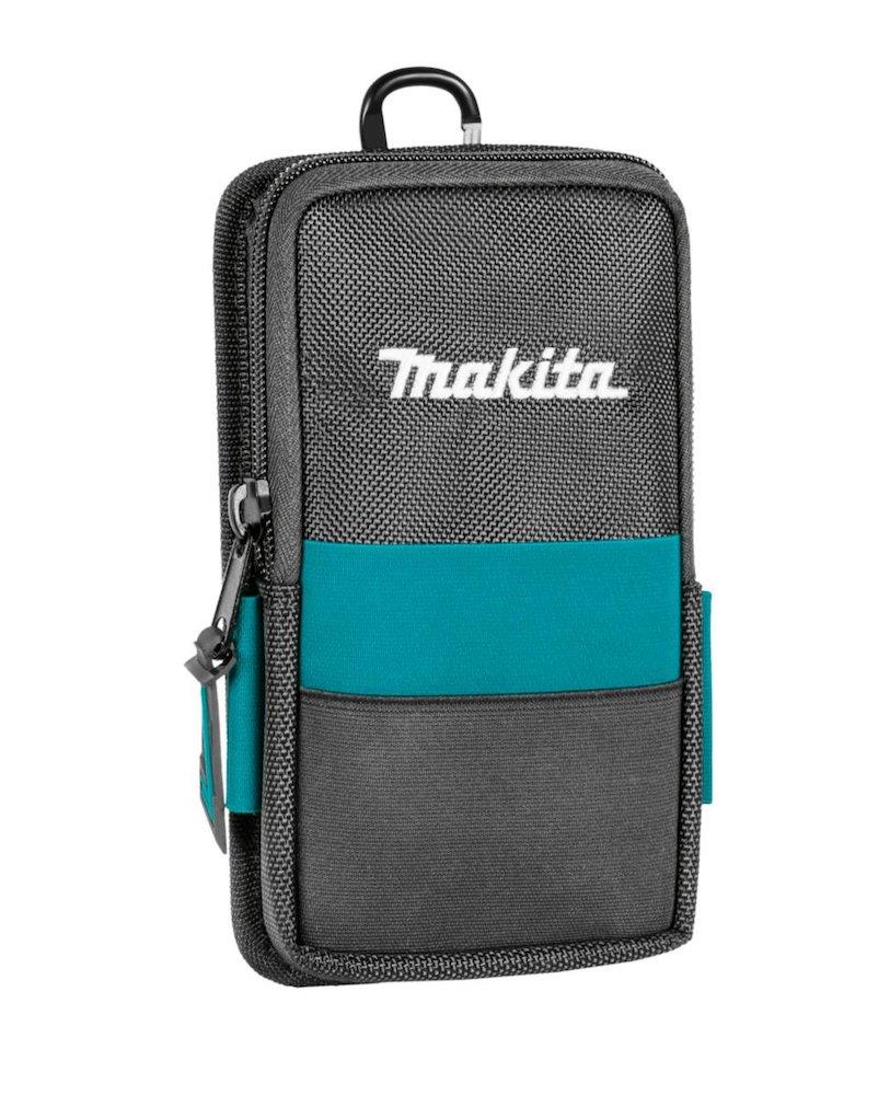 Makita E-12980 Mobile Phone Holder