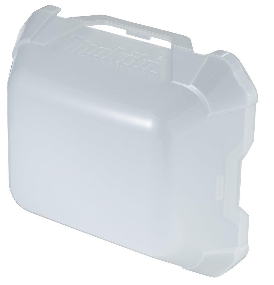 Makita GM00002287 Diffuser - 0PCS