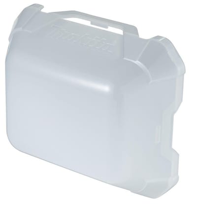 Makita GM00002287 Diffuser - 0PCS