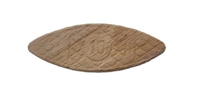 Makita P-08844 Flat Dowel size 10 1000 pcs.