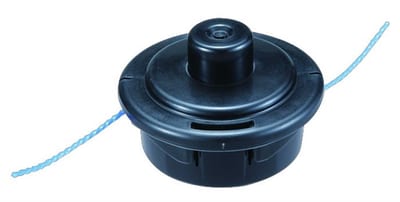 Makita Trimmer head - RST250