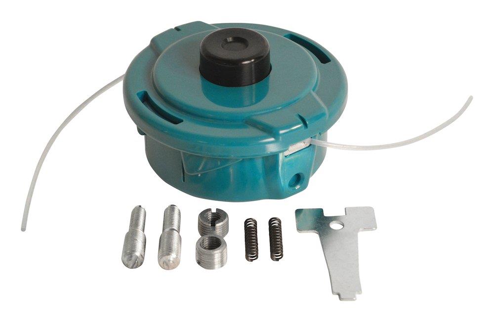 Makita Trimmer head universal