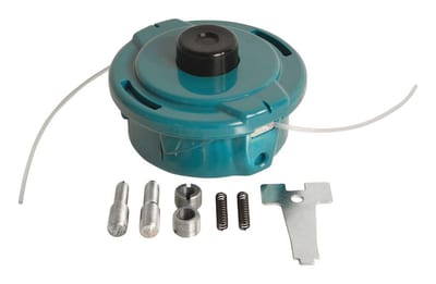 Makita Trimmer head universal