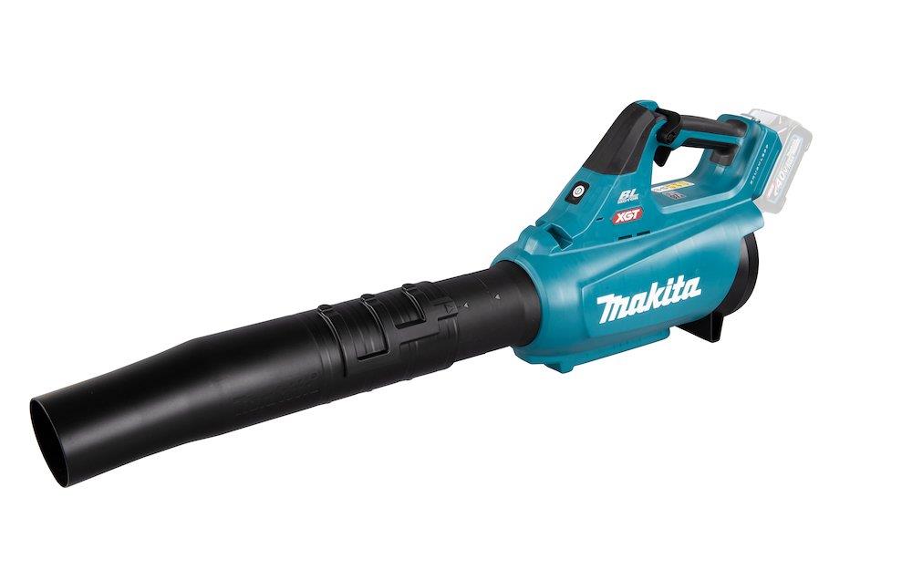 Makita UB001GZ Cordless leaf blower - 40V, 0PCS