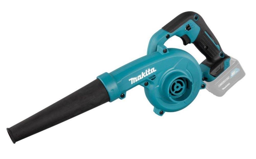Makita UB100DZ12V Cordless Leaf Blower - 12V, 0PCS