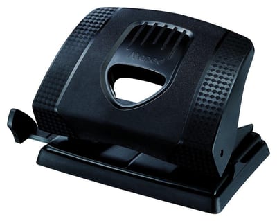 Maped office Hole Punch 2 holes