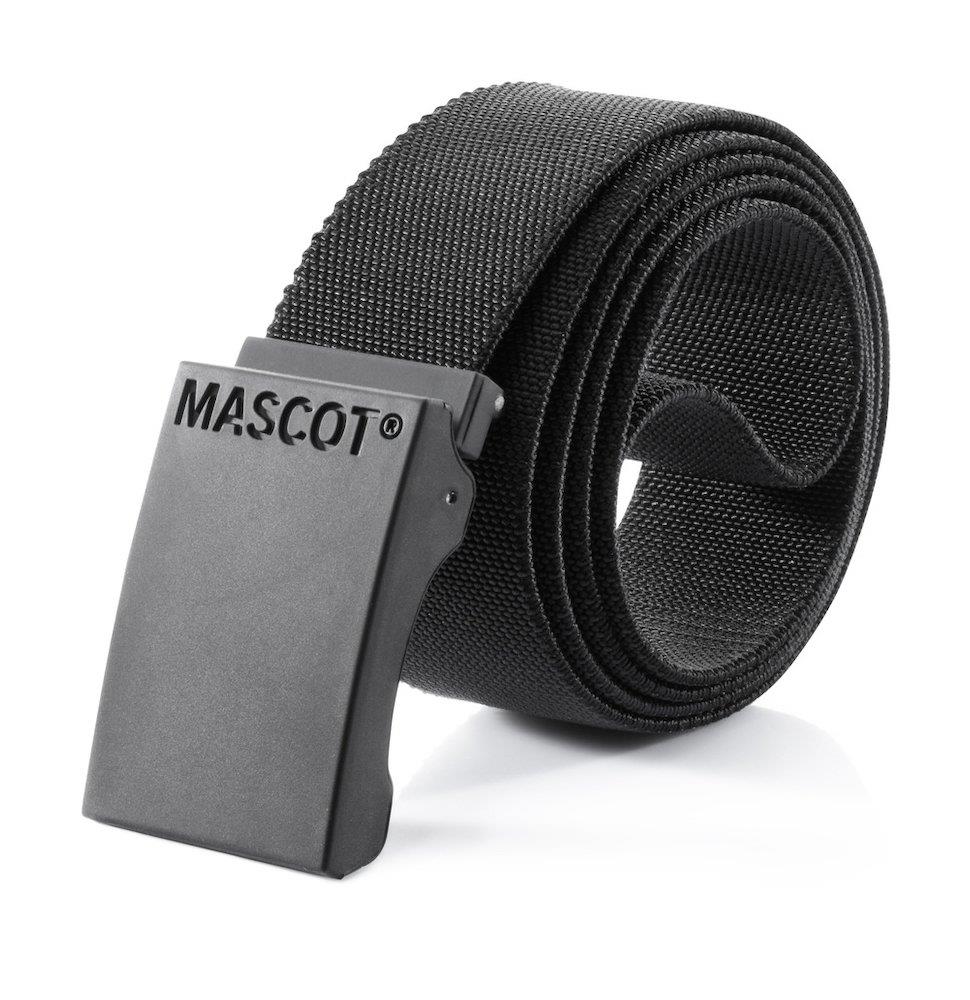 Mascot 17044-990 Belt