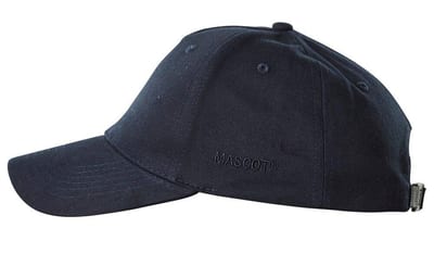 Mascot 18050-802 Cap marine - one size