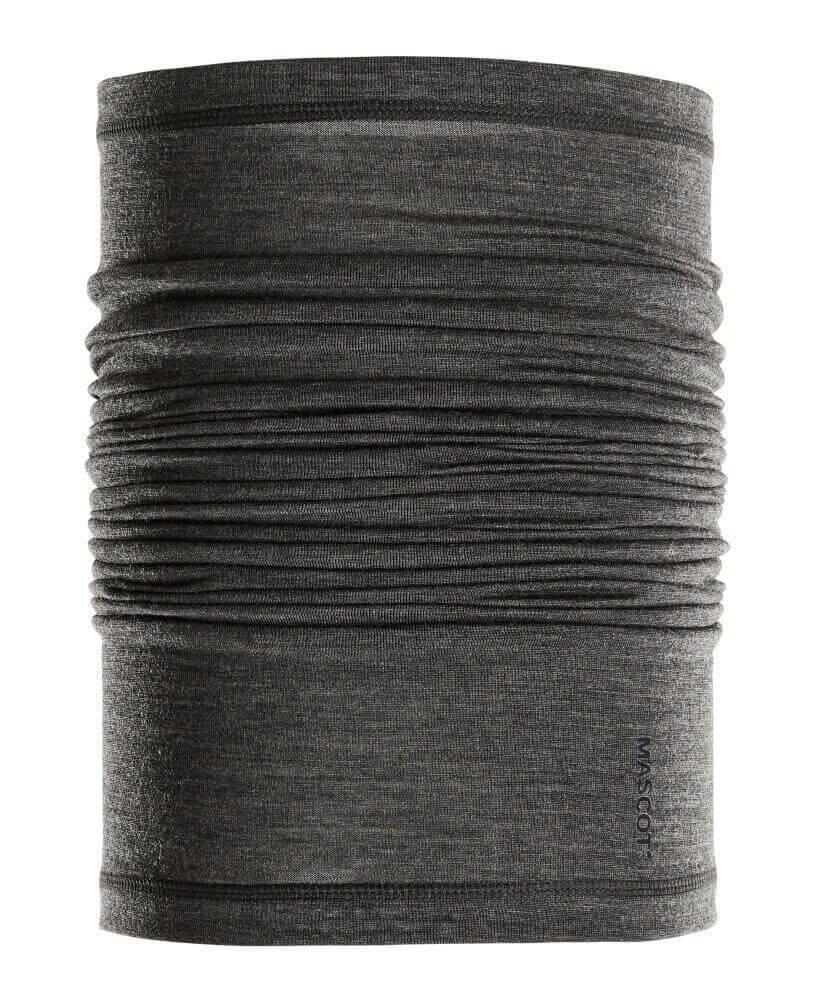 Mascot Complete 18250-803 Neck Warmer anthracite - One size