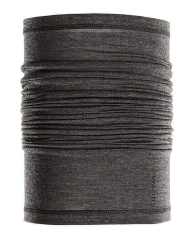 Mascot Complete 18250-803 Neck Warmer anthracite - One size
