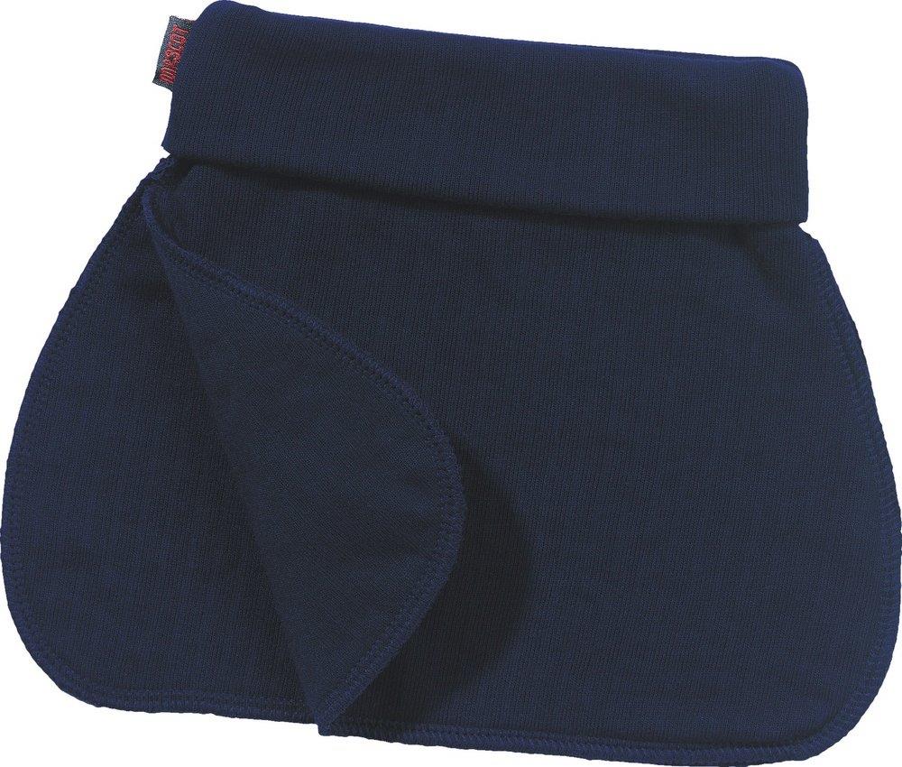 Mascot Kalmar 00781-380 Neck Warmer marine - M