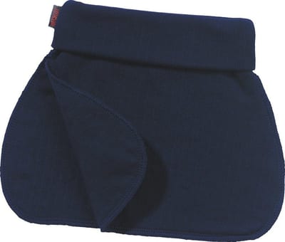 Mascot Kalmar 00781-380 Neck Warmer marine - M