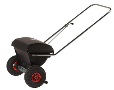 Masi - 25L