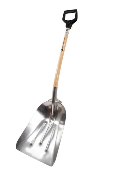 Masi - 370mm
