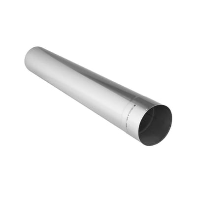 Master Chimney - Master BV77