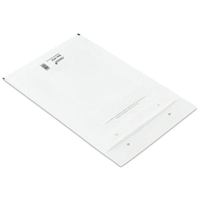 Master'In Bubble Envelope A3 - 445mm, 300mm, 50PCS