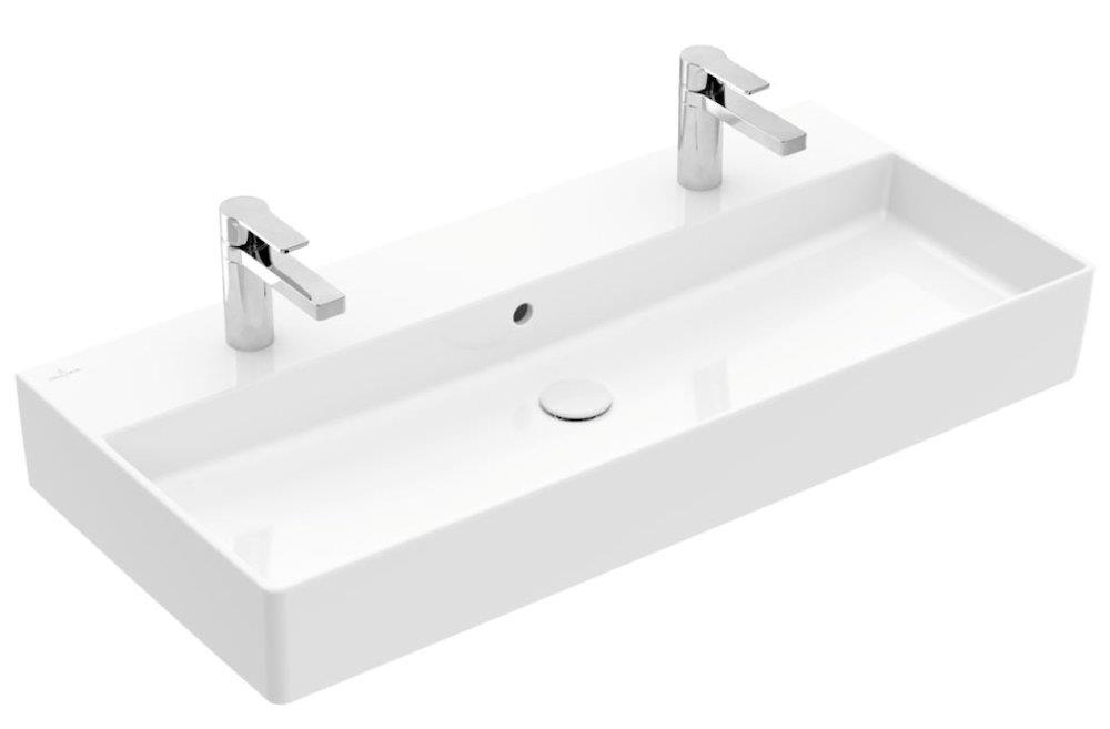 Memento Hand basin