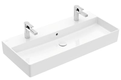 Memento Hand basin