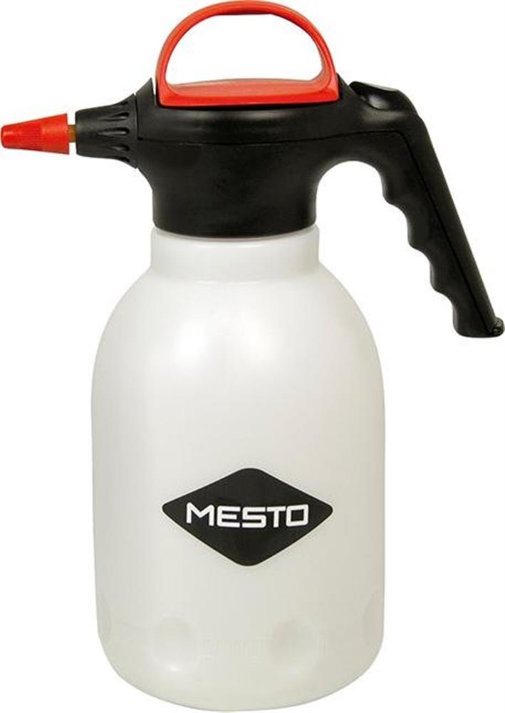 Mesto 3131P Flexi Plus FPM Pressure sprayer - 1.5L