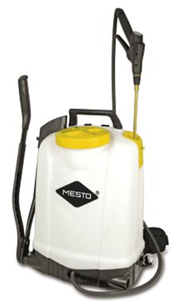 Mesto ME3552 Backpack sprayer - 12L