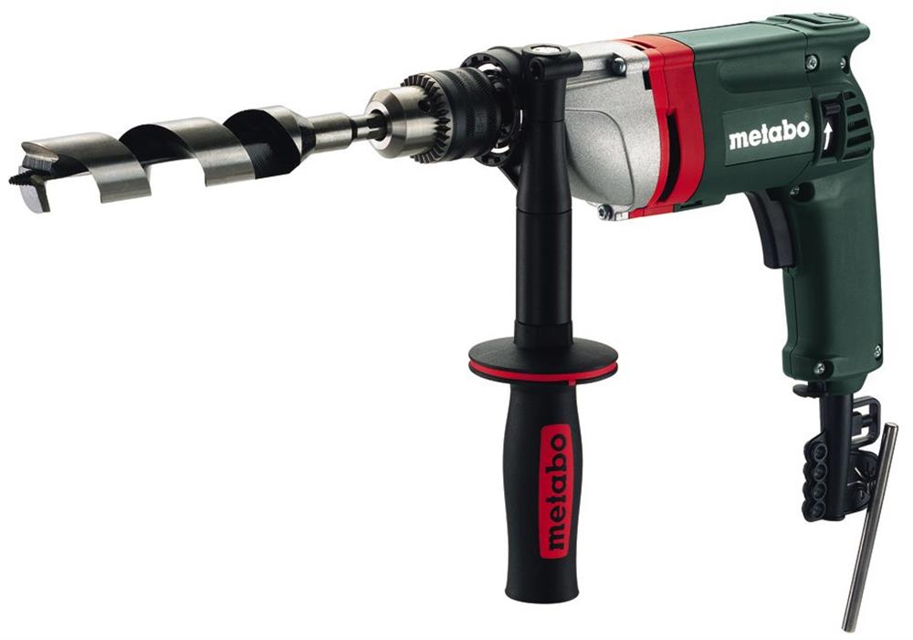 Metabo BE 75-16 Drill - 750W